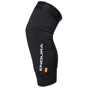 Endura MT500 D3O Ghost knee protector
