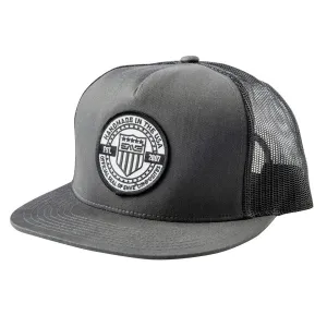 Enve Seal Trucker Hat