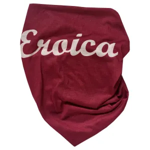 Eroica neck warmer
