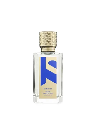 Ex Nihilo Fleur Narcotique
