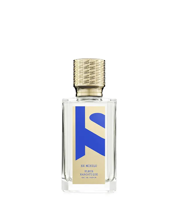 Ex Nihilo Fleur Narcotique