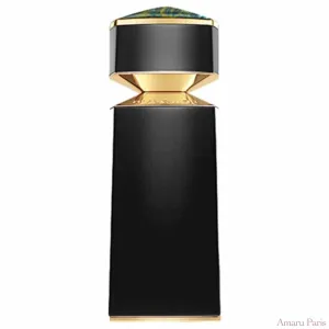Falkar Bvlgari for men Decant Fragrance Samples