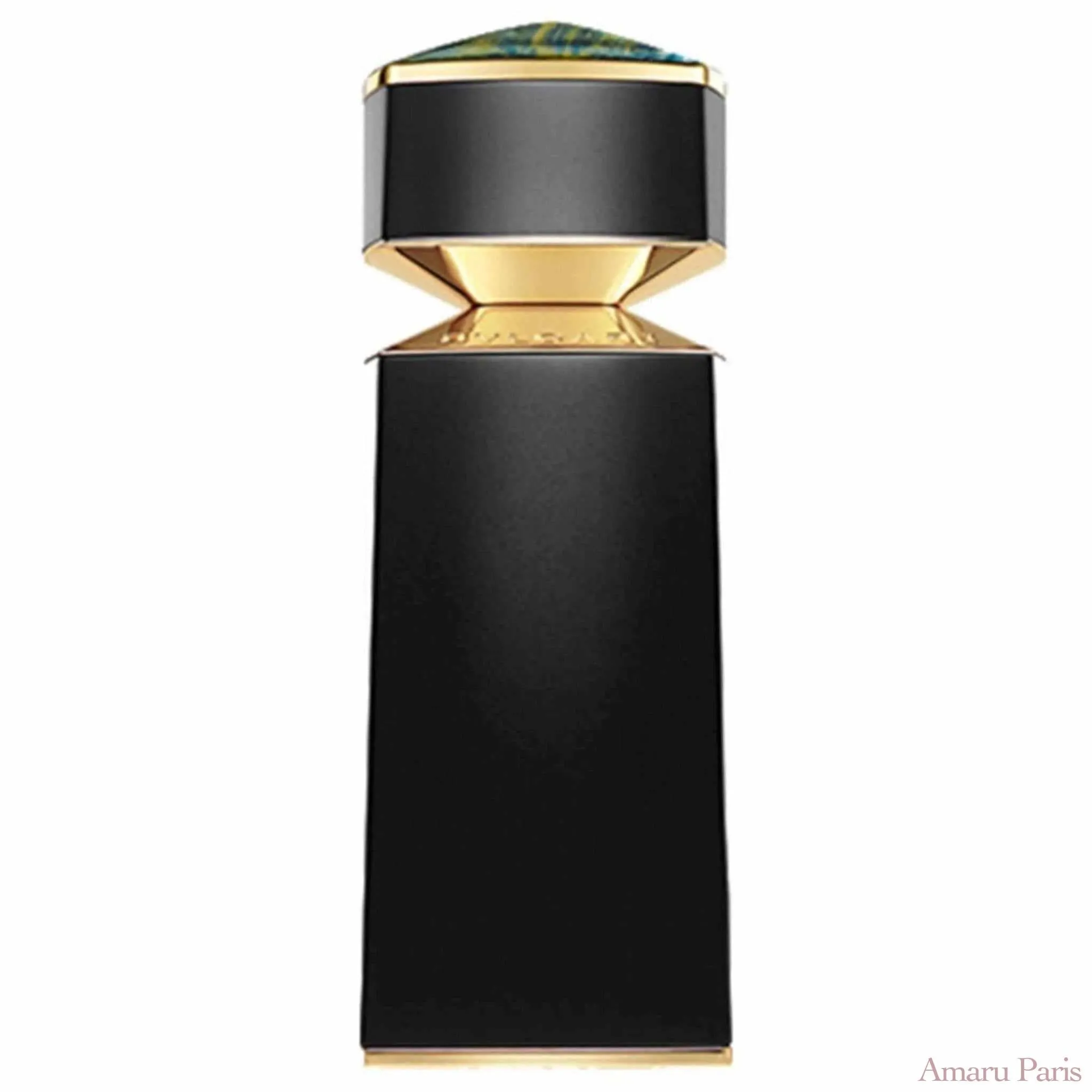 Falkar Bvlgari for men Decant Fragrance Samples