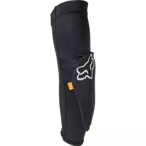 Fox Enduro elbow guard - Black