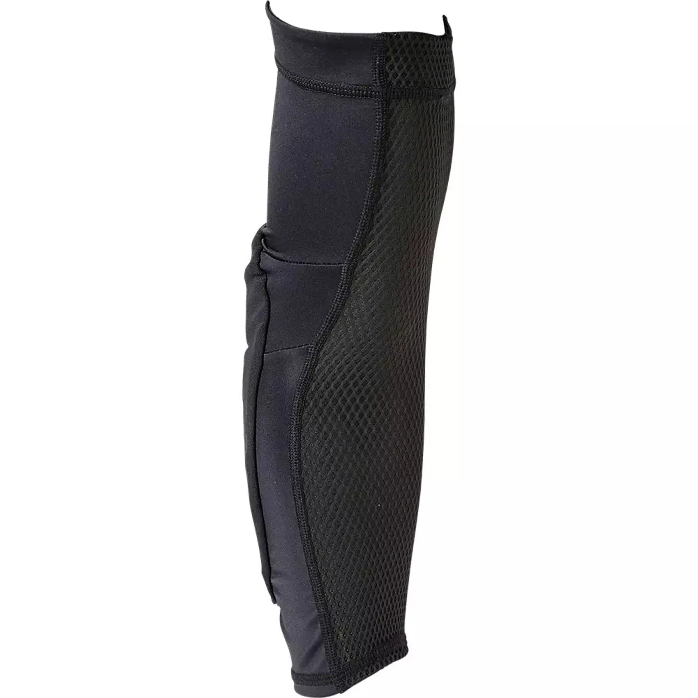 Fox Enduro elbow guard - Black