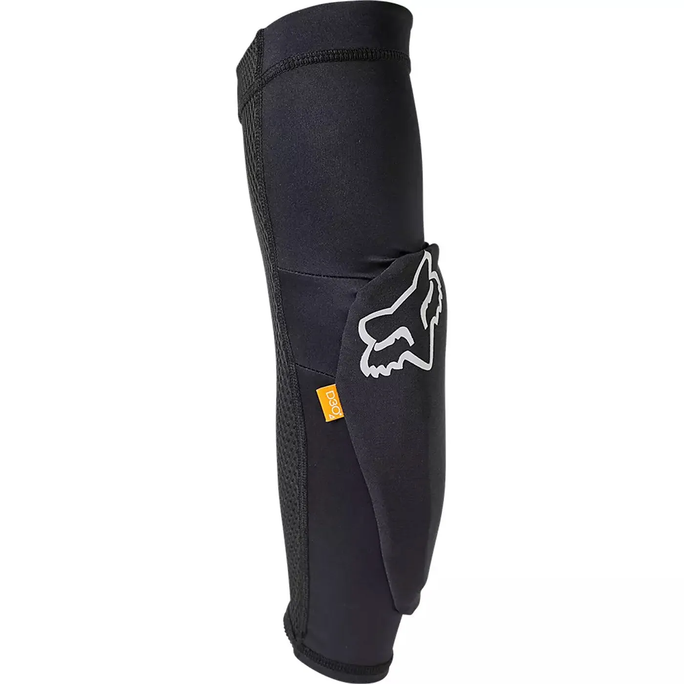 Fox Enduro elbow guard - Black