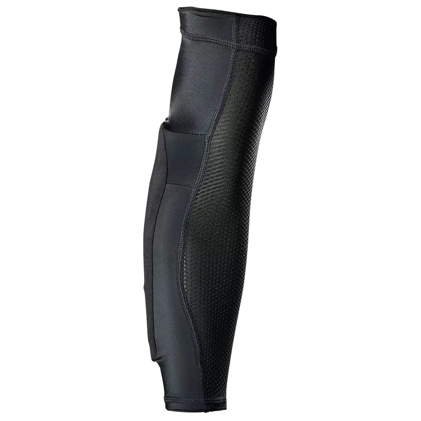 Fox Enduro Slip-on elbow guard - Black