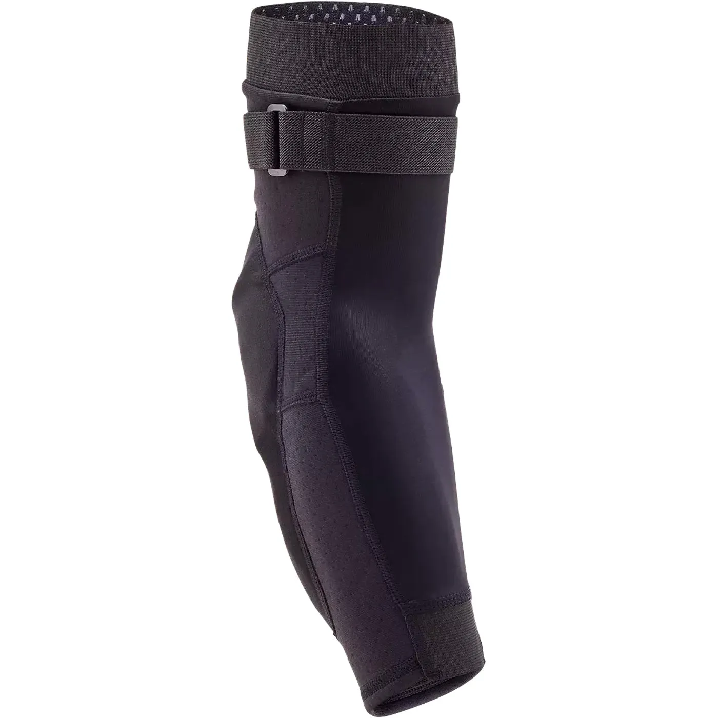 Fox Launch Elbow Brace - Black
