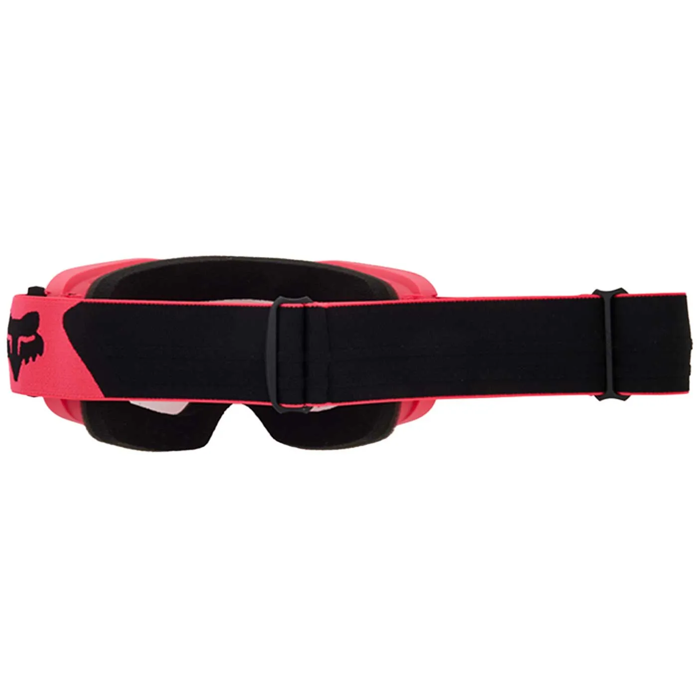 Fox Main Core Mask - Pink
