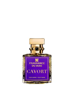 Fragrance Du Bois, Cavort