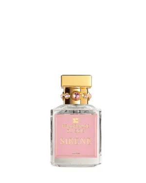 Fragrance Du Bois Sirene Extrait