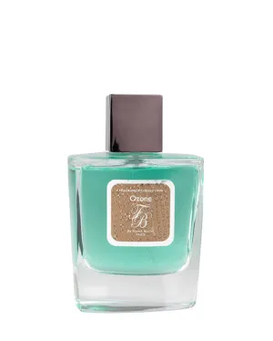 Franck Boclet Ozone EDP