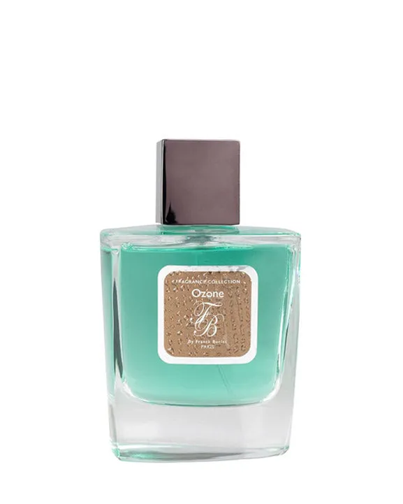 Franck Boclet Ozone EDP