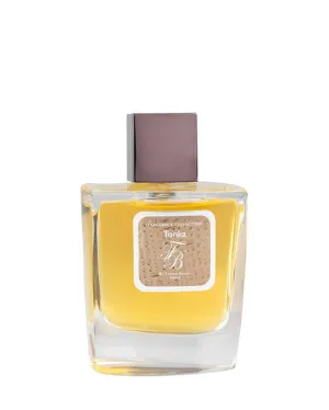 Franck Boclet Tonka EDP