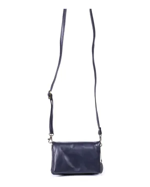 Gigi 9278A Othello Shoulder Crossbody Handbag