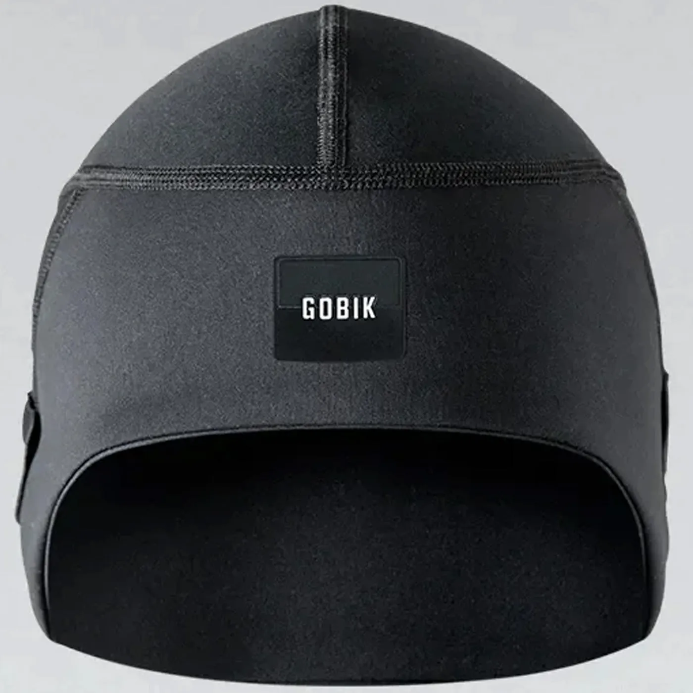 Gobik Brigade underhelmet - Black