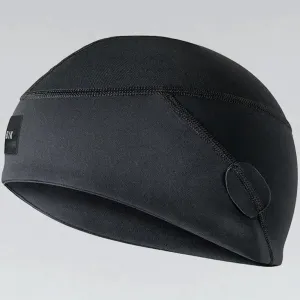 Gobik Brigade underhelmet - Black