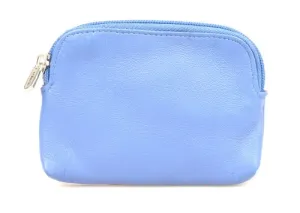 Golunski 0-327 Leather Coin Purse