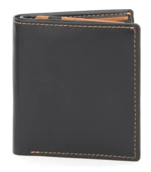 Golunski Zen 66 Full Leather Wallet