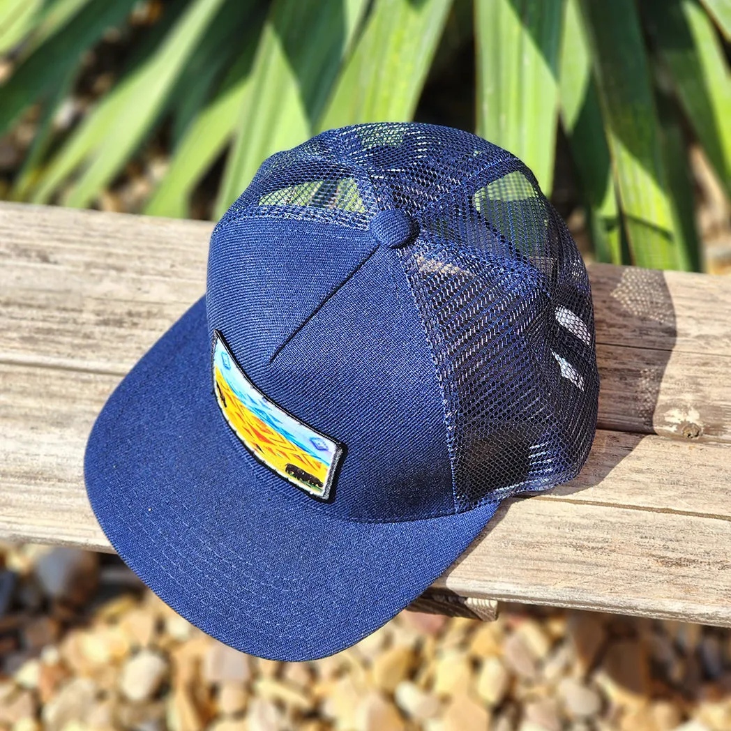 Great Plains Cap Infant/Toddler
