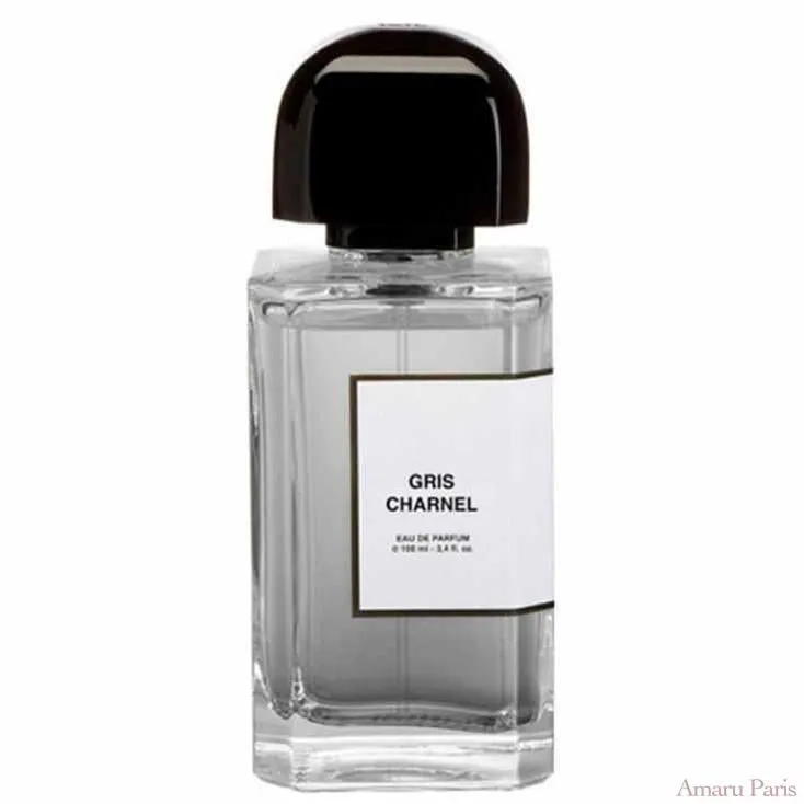 Gris Charnel BDK Parfums for women and men Decant Samples