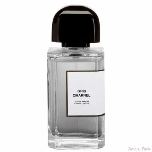 Gris Charnel BDK Parfums for women and men Decant Samples