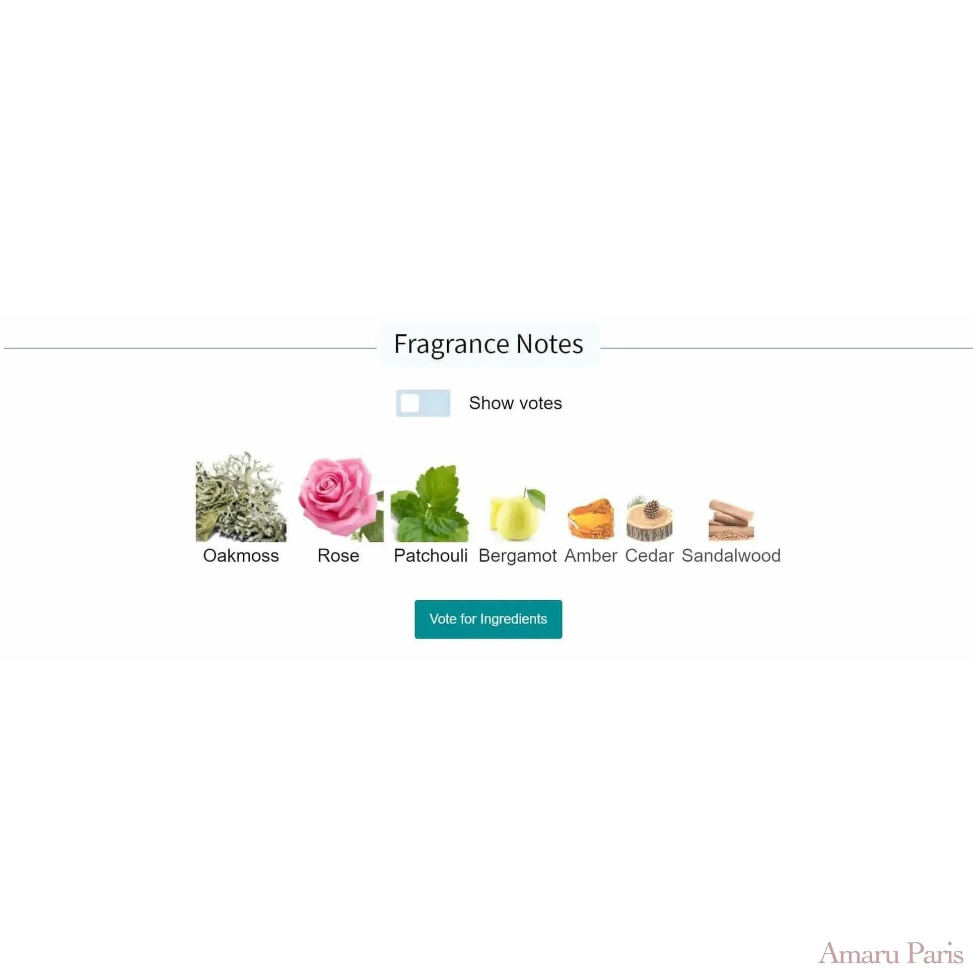 Gris Dior Dior for women and men Decant Fragrance Samples