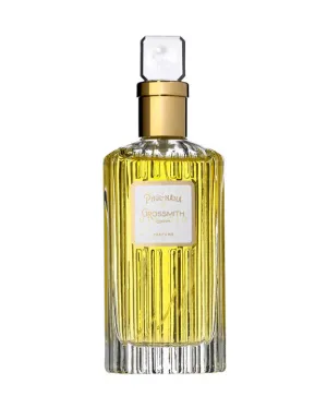 Grossmith Phul-Nana EDP