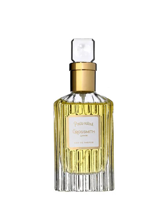 Grossmith Phul-Nana EDP