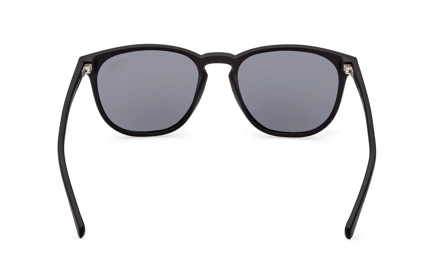 Guess GU00061 02D