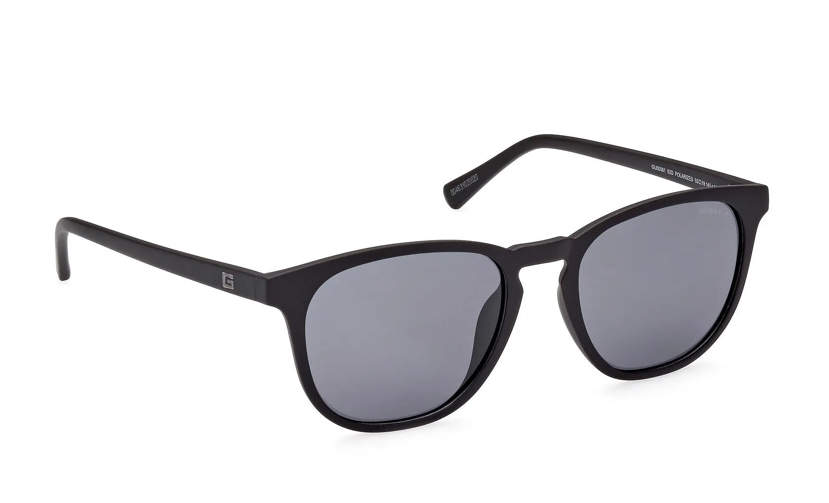 Guess GU00061 02D