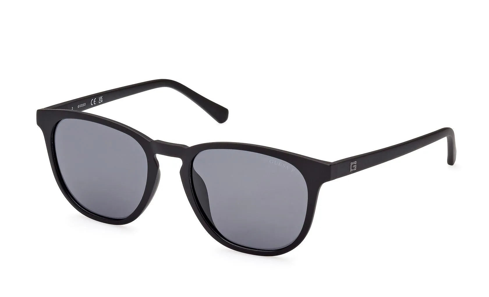 Guess GU00061 02D