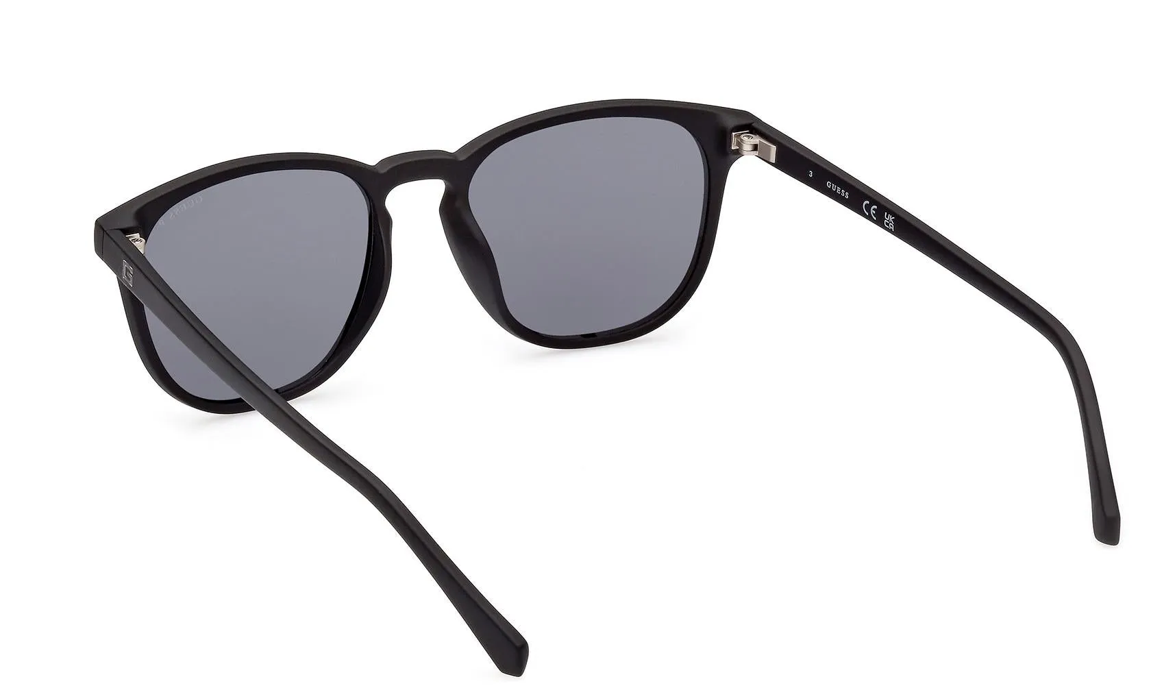 Guess GU00061 02D