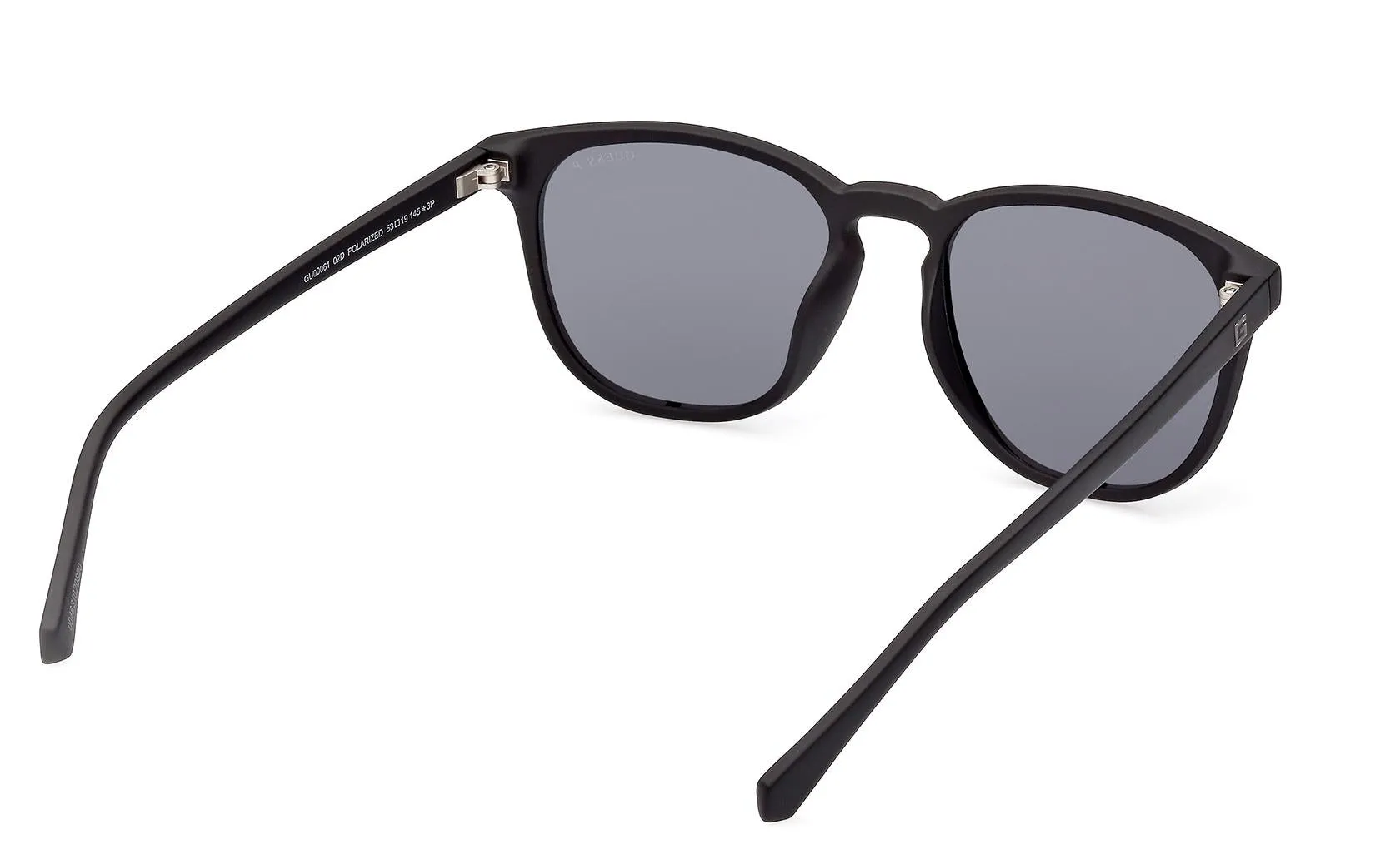 Guess GU00061 02D