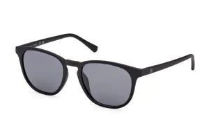 Guess GU00061 02D