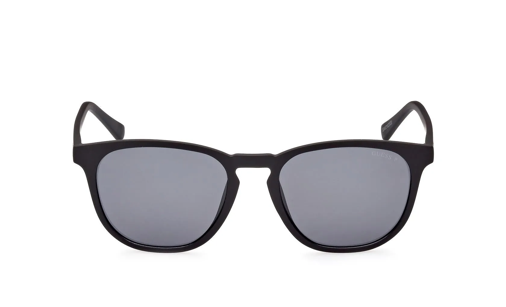 Guess GU00061 02D