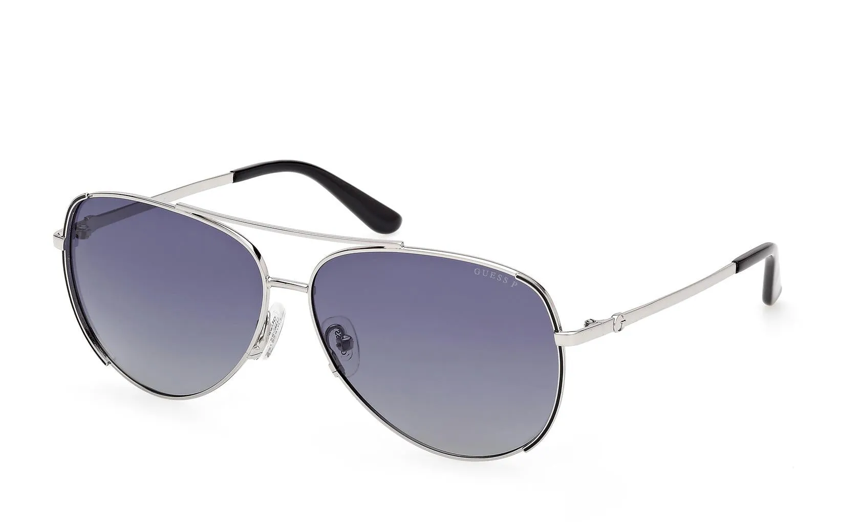 Guess GU00193 10D