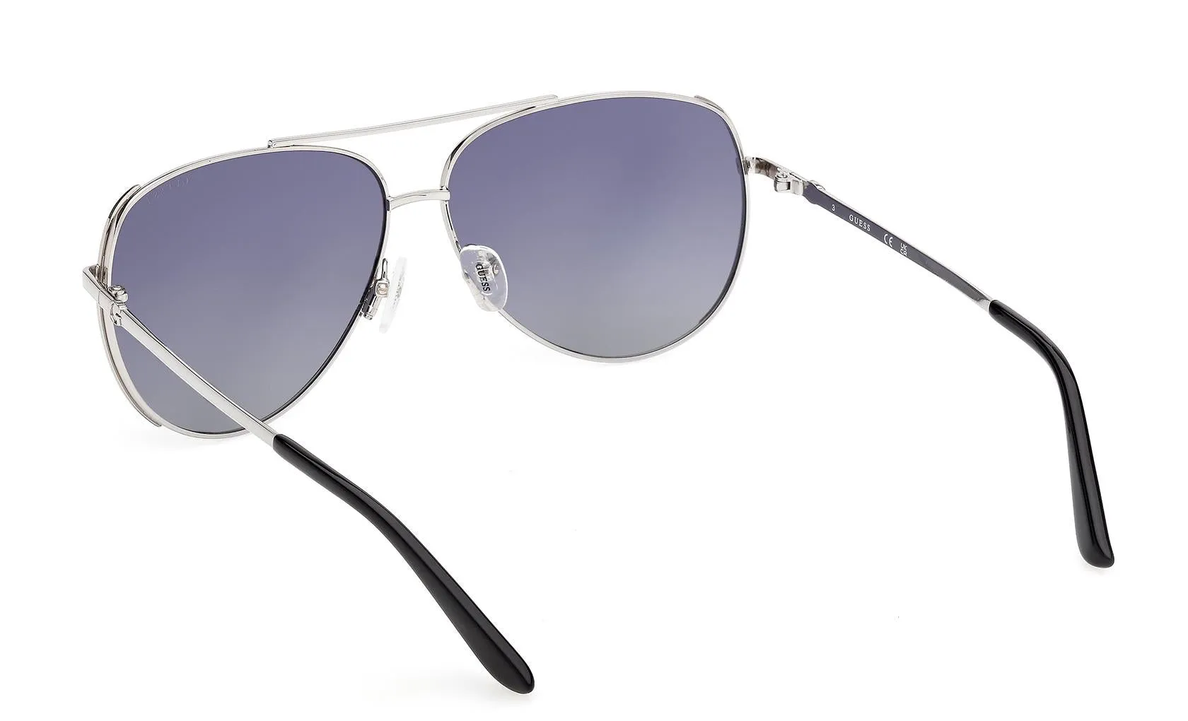 Guess GU00193 10D