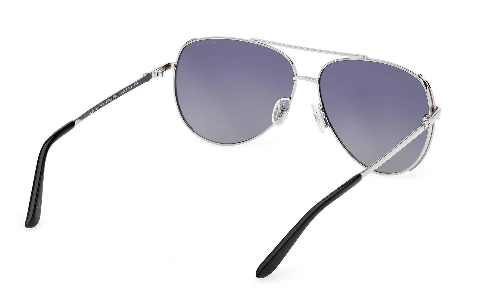 Guess GU00193 10D