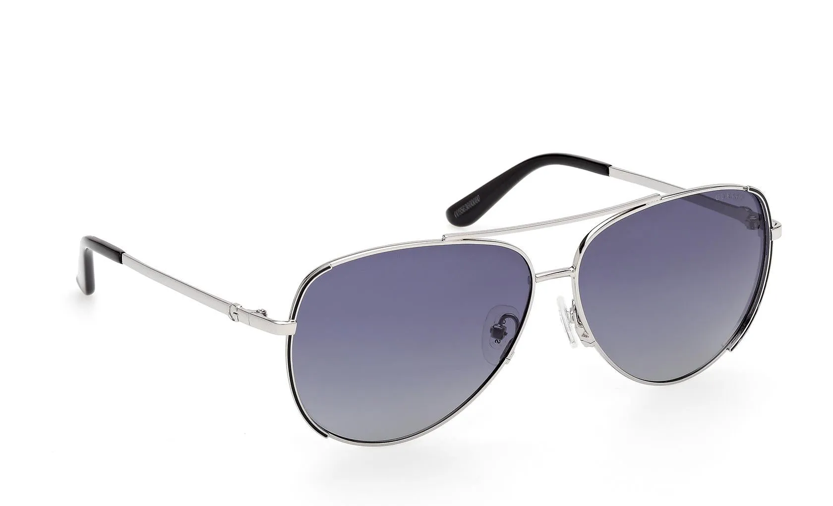 Guess GU00193 10D