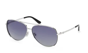 Guess GU00193 10D