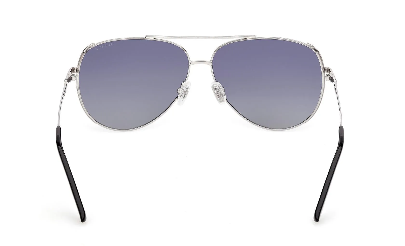 Guess GU00193 10D