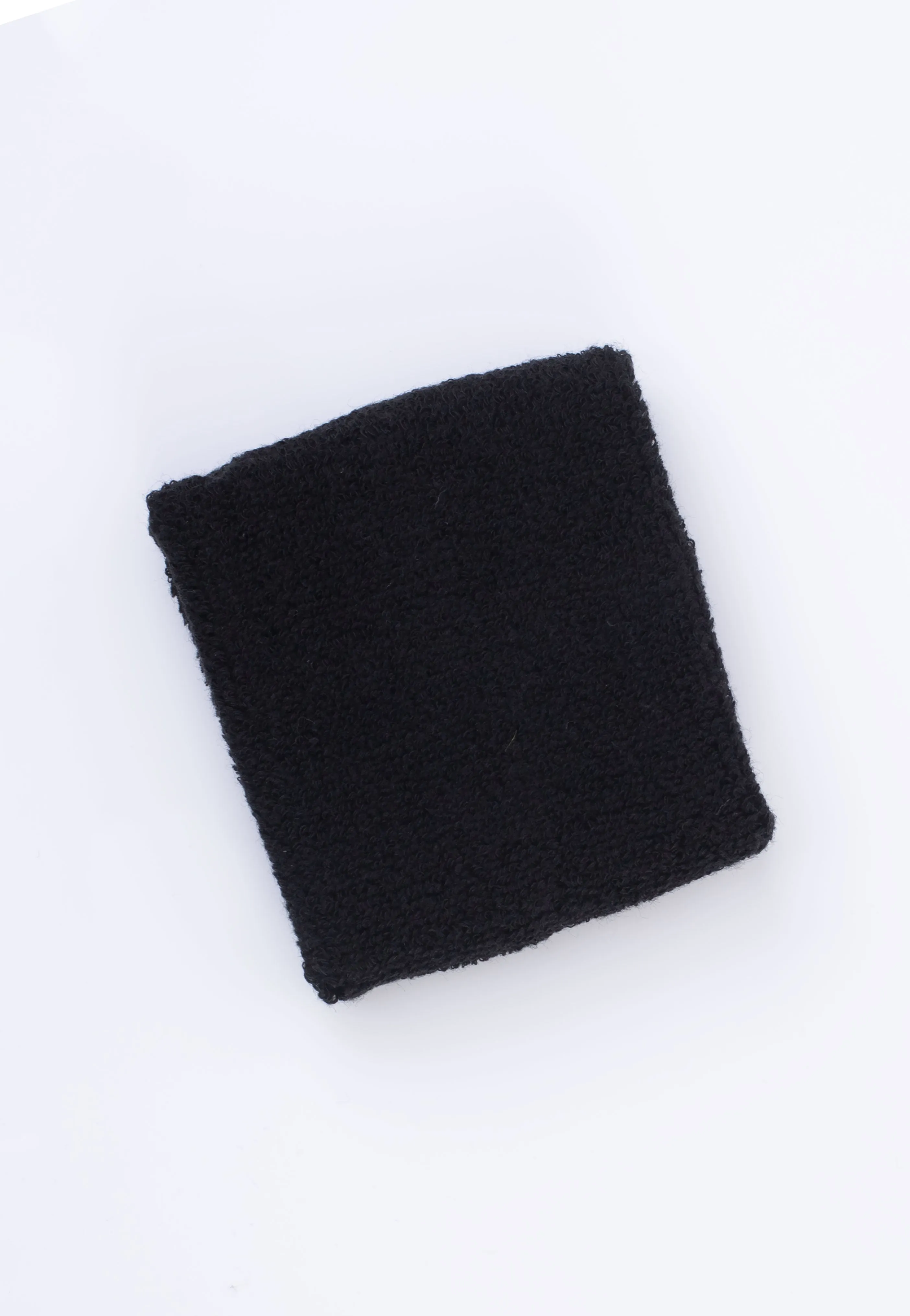 Heaven Shall Burn - Stacked Logo - Wristband