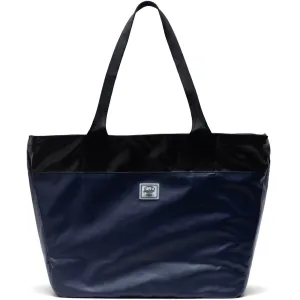 Herschel Alexander Zip Tote