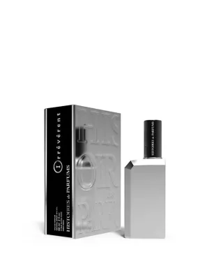 Histoires de Parfums  Irreverent EDP