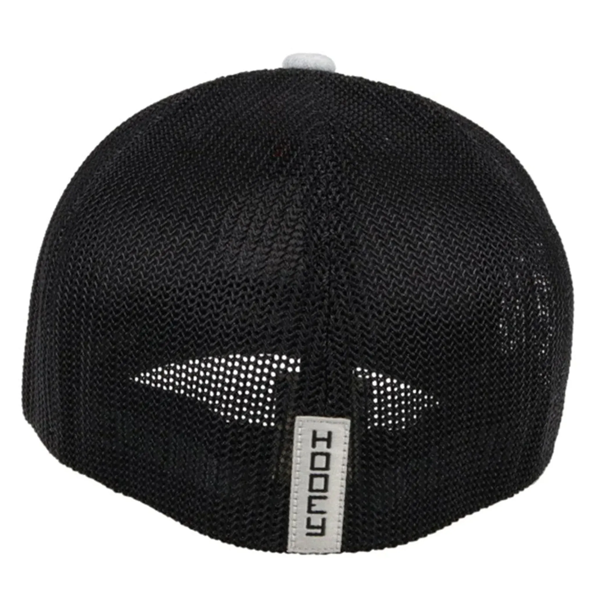 Hooey Cayman Cap