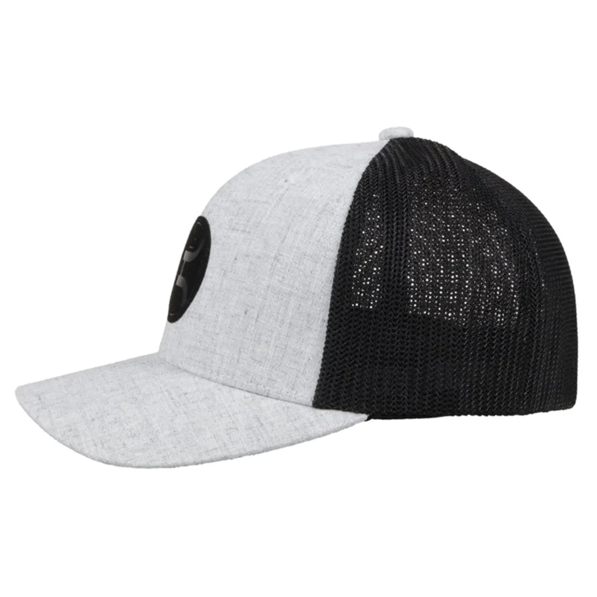 Hooey Cayman Cap