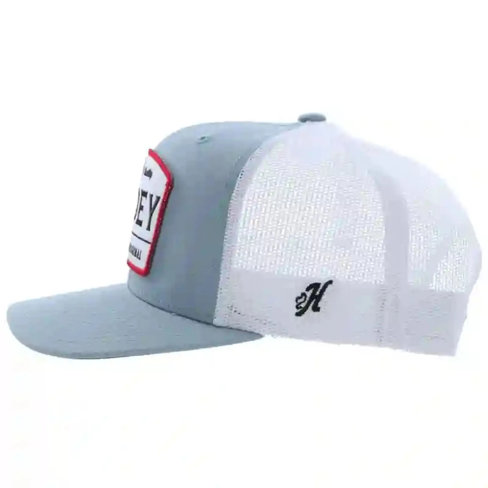 Hooey Western Original Cap