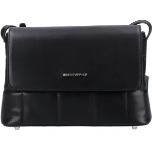 Hush Puppies Gomathie Sling Bag