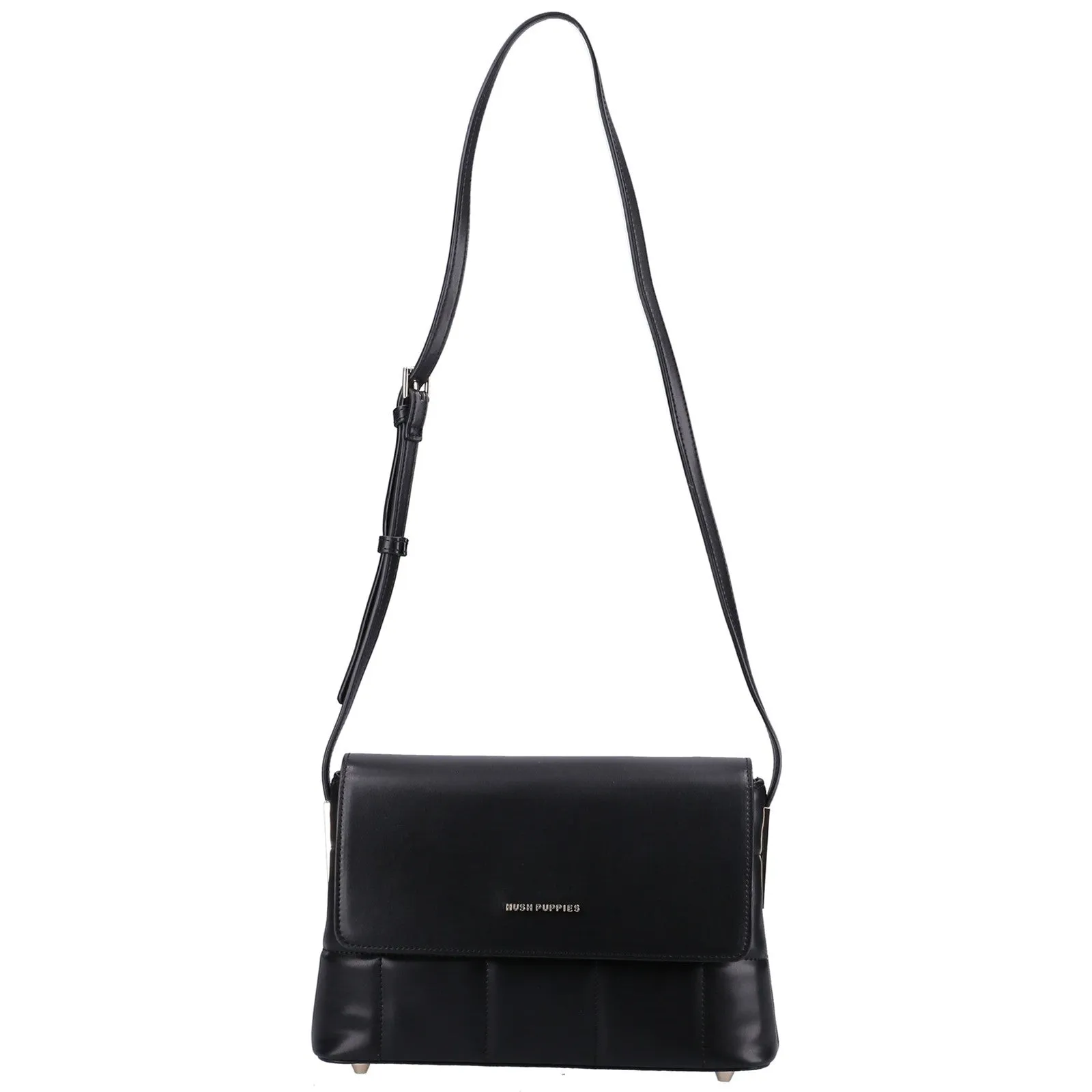 Hush Puppies Gomathie Sling Bag
